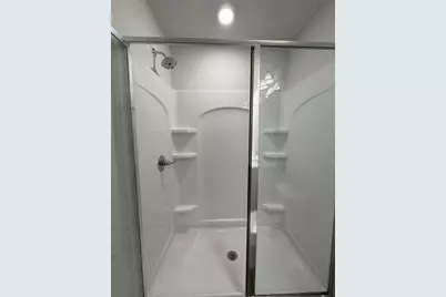 822 Werner Brook Way, Atlanta, GA 30354 - Photo 39