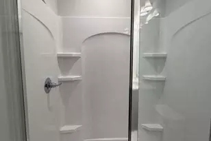 822 Werner Brook Way, Atlanta, GA 30354 - Photo 39