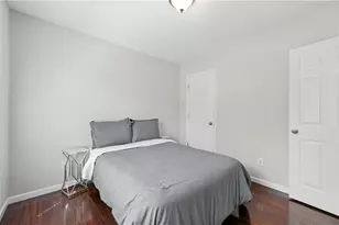 38 Atlanta Ave SE, Atlanta, GA 30315 - Photo 21