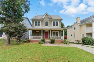 38 Atlanta Ave SE, Atlanta, GA 30315 - Photo 1