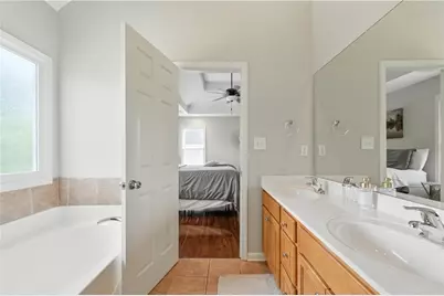 38 Atlanta Avenue SE, Atlanta, GA 30315 - Photo 19