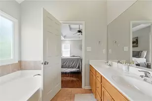 38 Atlanta Ave SE, Atlanta, GA 30315 - Photo 19