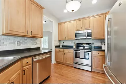 38 Atlanta Avenue SE, Atlanta, GA 30315 - Photo 9