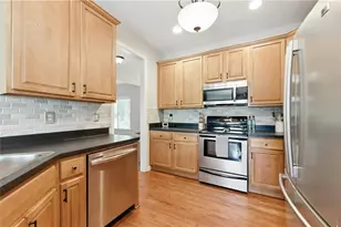 38 Atlanta Ave SE, Atlanta, GA 30315 - Photo 9