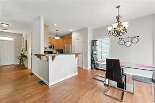 38 Atlanta Ave SE, Atlanta, GA 30315 - Photo 11