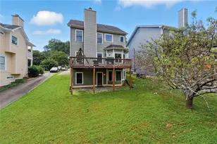 38 Atlanta Ave SE, Atlanta, GA 30315 - Photo 31