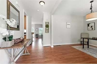 38 Atlanta Avenue SE, Atlanta, GA 30315 - Photo 5