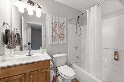 38 Atlanta Avenue SE, Atlanta, GA 30315 - Photo 23