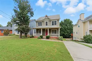 38 Atlanta Ave SE, Atlanta, GA 30315 - Photo 3