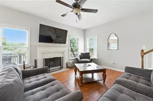 38 Atlanta Ave SE, Atlanta, GA 30315 - Photo 13