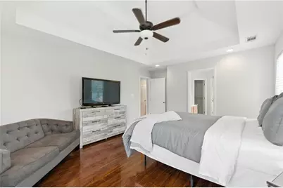 38 Atlanta Avenue SE, Atlanta, GA 30315 - Photo 17