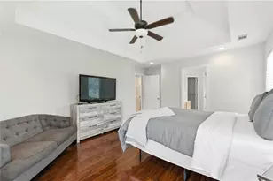 38 Atlanta Ave SE, Atlanta, GA 30315 - Photo 17