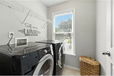 38 Atlanta Avenue SE, Atlanta, GA 30315 - Photo 25