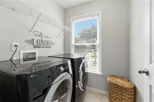 38 Atlanta Ave SE, Atlanta, GA 30315 - Photo 25