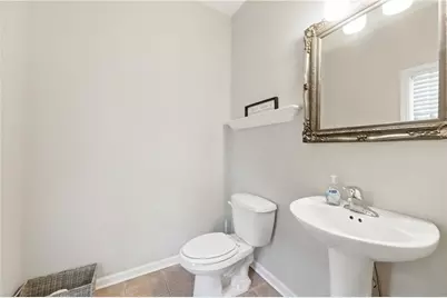 38 Atlanta Avenue SE, Atlanta, GA 30315 - Photo 7