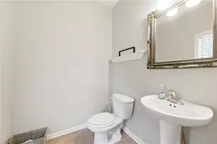 38 Atlanta Ave SE, Atlanta, GA 30315 - Photo 7