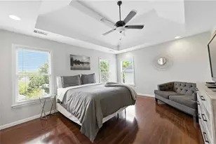 38 Atlanta Ave SE, Atlanta, GA 30315 - Photo 15