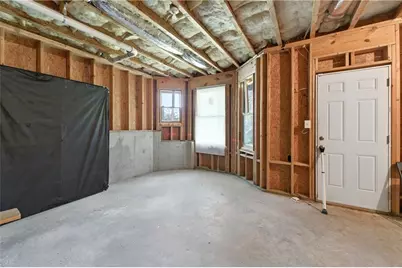 38 Atlanta Avenue SE, Atlanta, GA 30315 - Photo 27