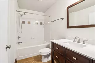 800 Peachtree Street NE, Atlanta, GA 30308 - Photo 17