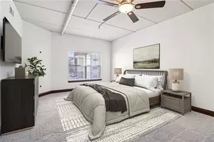 800 Peachtree Street NE, Atlanta, GA 30308 - Photo 11