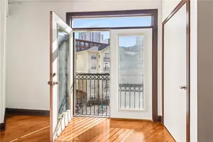 800 Peachtree Street NE, Atlanta, GA 30308 - Photo 7