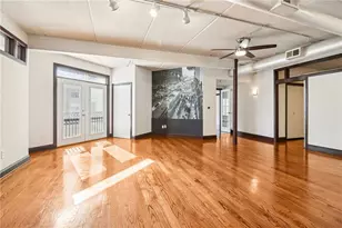800 Peachtree Street NE, Atlanta, GA 30308 - Photo 3