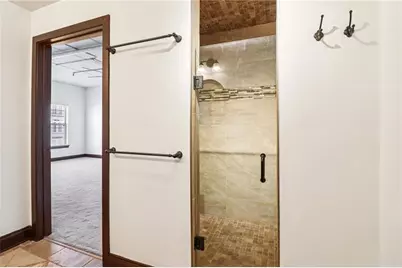 800 Peachtree Street NE #1411, Atlanta, GA 30308 - Photo 15