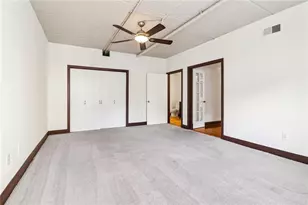 800 Peachtree Street NE, Atlanta, GA 30308 - Photo 13