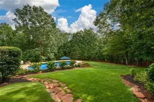 77 Tally Cv Rd, Jasper, GA 30143 - Photo 83