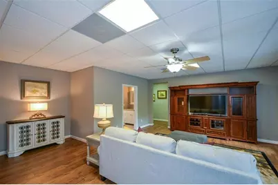 77 Tally Cove Road, Jasper, GA 30143 - Photo 57