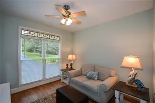 77 Tally Cv Rd, Jasper, GA 30143 - Photo 51