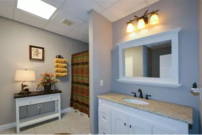 77 Tally Cove Road, Jasper, GA 30143 - Photo 61