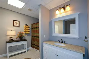 77 Tally Cv Rd, Jasper, GA 30143 - Photo 61