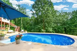 77 Tally Cv Rd, Jasper, GA 30143 - Photo 85