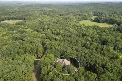 77 Tally Cove Road, Jasper, GA 30143 - Photo 97