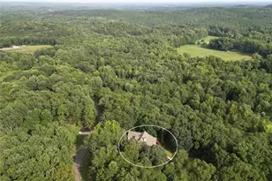 77 Tally Cv Rd, Jasper, GA 30143 - Photo 97