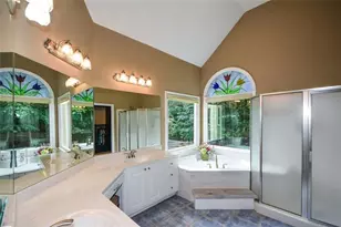 77 Tally Cv Rd, Jasper, GA 30143 - Photo 45