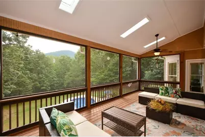 77 Tally Cove Road, Jasper, GA 30143 - Photo 27