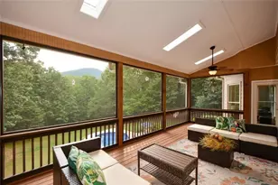 77 Tally Cv Rd, Jasper, GA 30143 - Photo 27