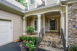 77 Tally Cv Rd, Jasper, GA 30143 - Photo 3