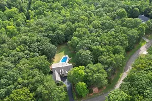 77 Tally Cv Rd, Jasper, GA 30143 - Photo 15