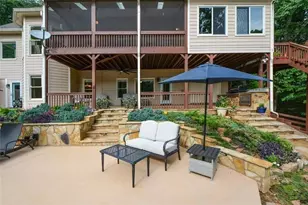 77 Tally Cv Rd, Jasper, GA 30143 - Photo 81