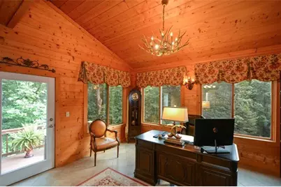 77 Tally Cove Road, Jasper, GA 30143 - Photo 37