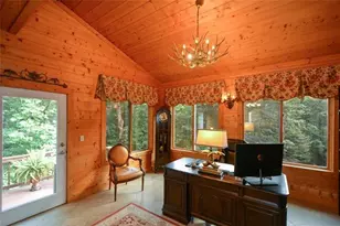 77 Tally Cv Rd, Jasper, GA 30143 - Photo 37