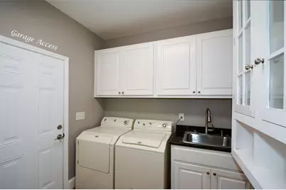 77 Tally Cove Road, Jasper, GA 30143 - Photo 53