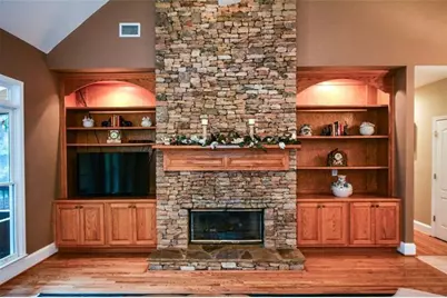 77 Tally Cove Road, Jasper, GA 30143 - Photo 23