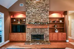 77 Tally Cv Rd, Jasper, GA 30143 - Photo 23