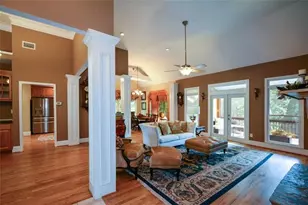 77 Tally Cv Rd, Jasper, GA 30143 - Photo 21