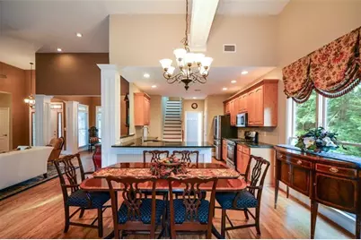 77 Tally Cove Road, Jasper, GA 30143 - Photo 35