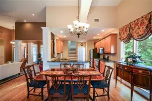 77 Tally Cv Rd, Jasper, GA 30143 - Photo 35